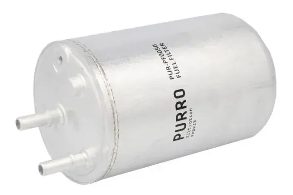 Паливний фільтр PURRO PURPF0050 (фото 1)