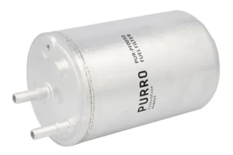 Паливний фільтр PURRO PURPF0050