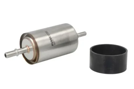 Паливний фільтр PURRO PURPF4030