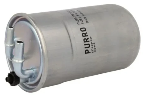 Фільтр палива PURRO PURPF5009