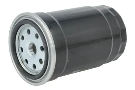 Паливний фільтр PURRO PURPF7032