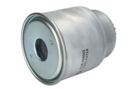 Паливний фільтр PURRO PURPF8065