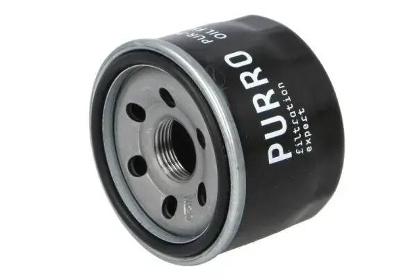 Масляний фільтр PURRO PURPO3041 (фото 1)