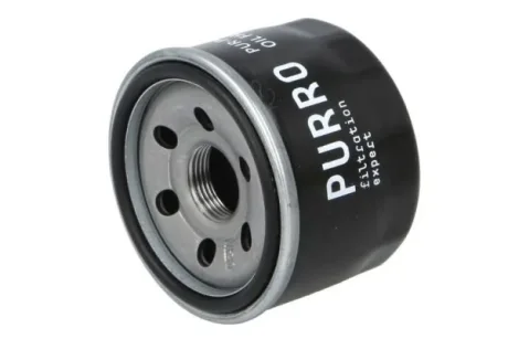 Масляний фільтр PURRO PURPO3041