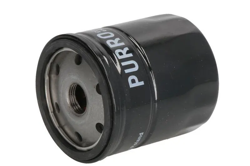Фільтр масляний PURRO PURPO4014 (фото 1)