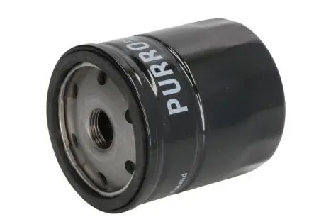 Фільтр масляний PURRO PURPO4014