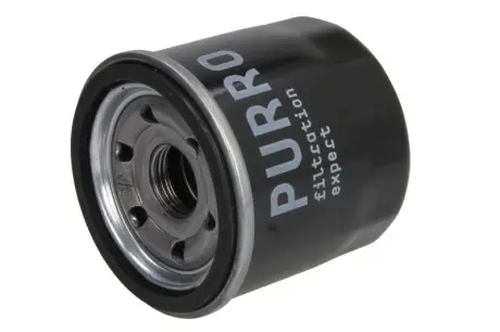 Масляний фільтр PURRO PURPO9000