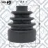 ПИЛЬОВИК Q-fix Q0040067 (фото 3)