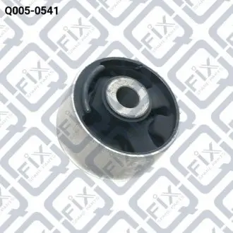 САЙЛЕНТБЛОК Q-fix Q0050541