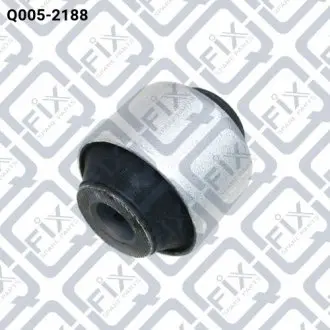 САЙЛЕНТБЛОК Q-fix Q0052188