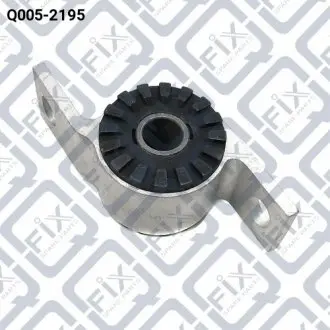 ДЕТАЛЬ Q-fix Q0052195