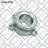 Ступиця задня Nissan Infiniti FX45/35 (S50) 2002-2008/Nissan Elgrand E51 2002-2010 Q-fix Q1300145 (фото 1)