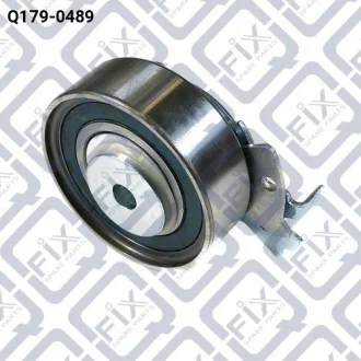 Ролик грм Q-fix Q1790489