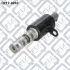 Датчик клапан OCV R (тиску масла) Kia Opirus (GH) 3.8 V6 10.2006–, Kia Sorento I (JC) 3.3 V6 4WD Q-fix Q2120263 (фото 1)