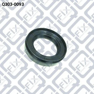 Сальник приводу Q-fix Q3030093