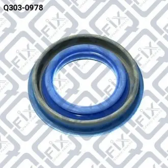 Сальник приводу Q-fix Q3030978