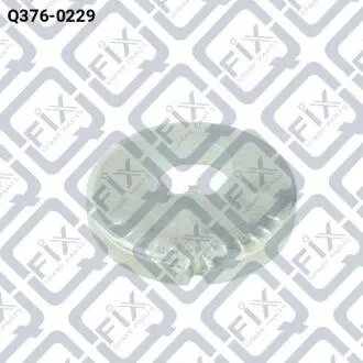 Ексцентрик Q-fix Q3760229