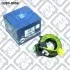 Контактна група air-bag Q-fix Q3800006 (фото 2)