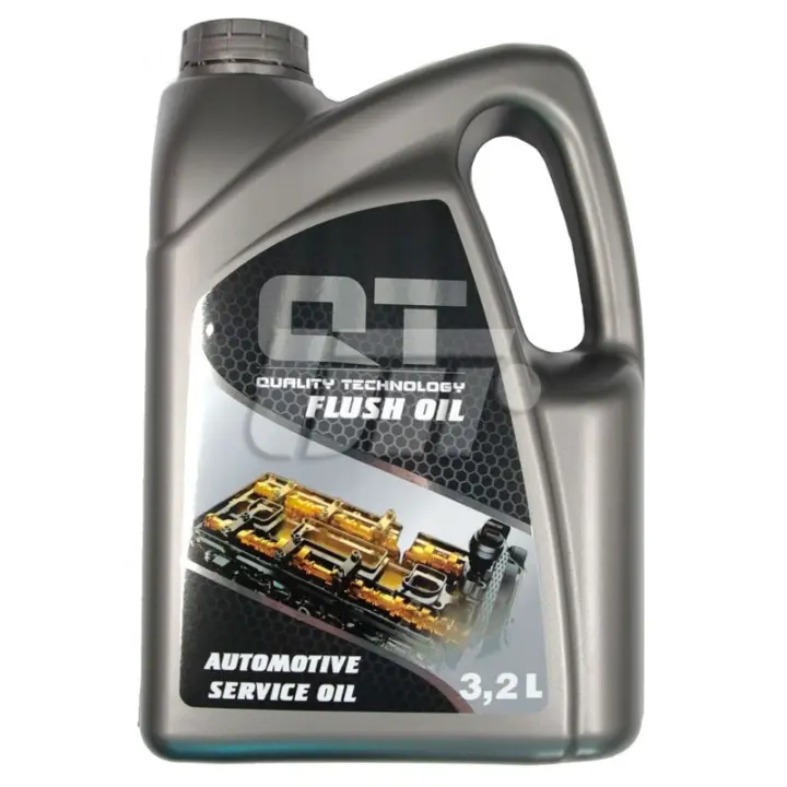 Автозапчасть QT OIL QT00000032 (фото 1)
