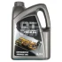 Автозапчасть QT OIL QT00000032 (фото 1)