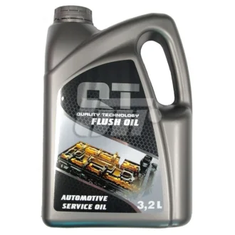 Автозапчасть QT OIL QT00000032