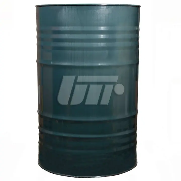 Автозапчасть QT OIL QT111040200 (фото 1)