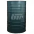 Автозапчасть QT OIL QT111040200 (фото 1)