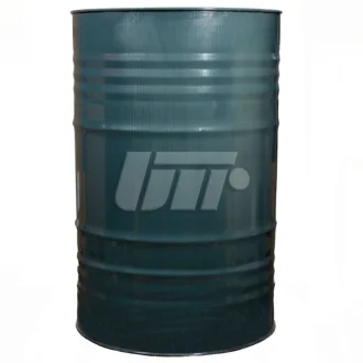Автозапчасть QT OIL QT111040200