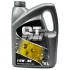 Олива QT-OIL STANDARD 15W-40 (5 л) QT OIL QT1115405 (фото 1)