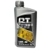 Моторное масло QT-Oil Extra 10W-40 SJ/CF, 1л QT OIL QT1210401 (фото 1)