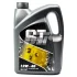 ОЛИВА QT-OIL EXTRA 10W-40 (4 Л) QT OIL QT1210404 (фото 1)