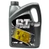 Масло моторное полусинтетическое 5л 10W-40 Extra Plus QT QT OIL QT1310405 (фото 1)