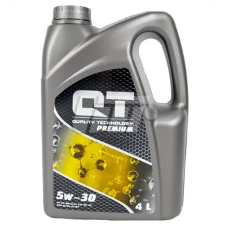Автозапчасть QT OIL QT1405304