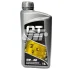Моторное масло QT-Oil Premium 5W-40 SN/CF, 1л QT OIL QT1405401 (фото 1)