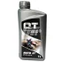 Автозапчасть QT OIL QT1520001 (фото 1)