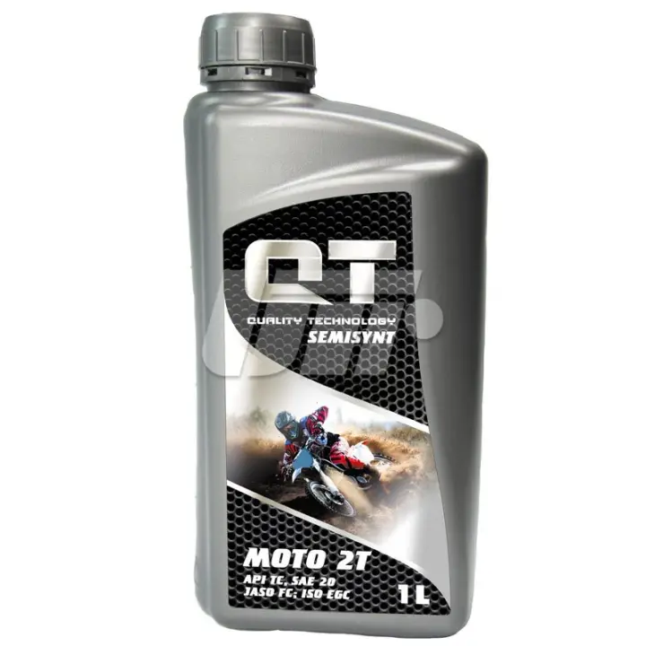 Автозапчасть QT OIL QT1621001 (фото 1)