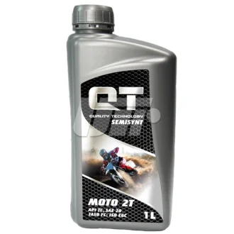Автозапчасть QT OIL QT1621001