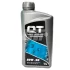 Масло трансмиссионное для МКПП QT-Oil 80W90 GL5 1Л QT OIL QT2580901 (фото 1)