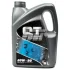 ОЛИВА QT-OIL 80W90 GL5 (5 Л) QT OIL QT2580905 (фото 1)