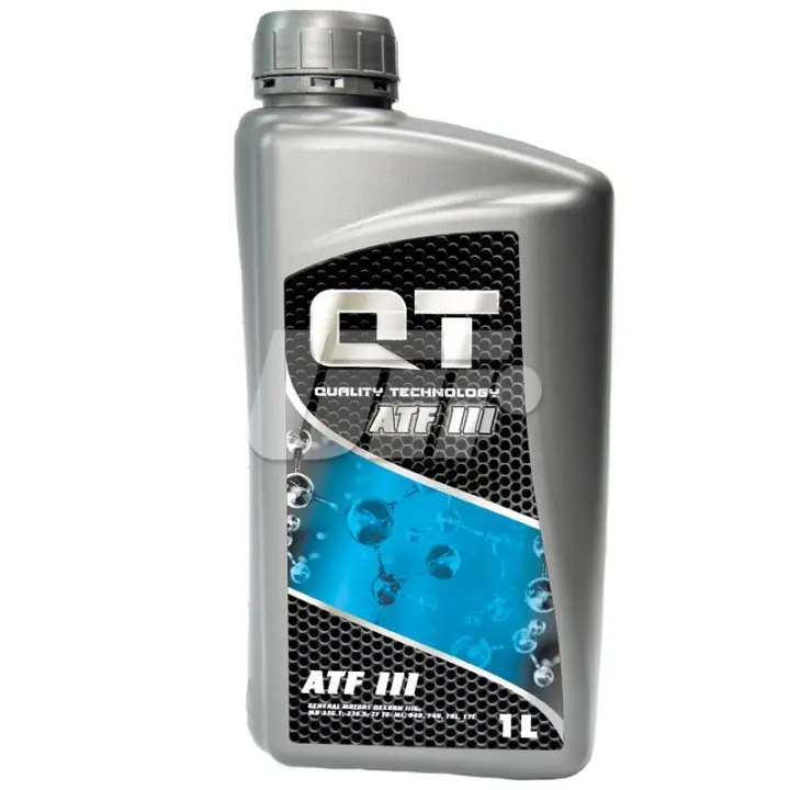 Автозапчасть QT OIL QT3300001 (фото 1)