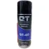 Мультифункціональна змазка QT OIL QT40400 (фото 1)