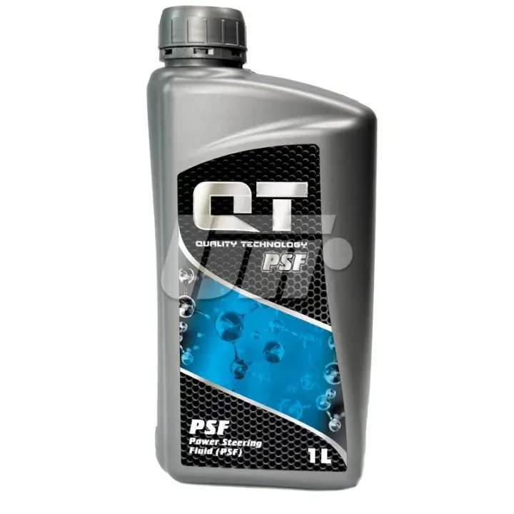 ОЛИВА QT-OIL PSF (1 Л) QT OIL QT4100001 (фото 1)