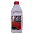 Антифріз G12 -40 1кг (червоний) QT OIL QT551301 (фото 1)