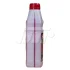 Антифріз G12 -40 1кг (червоний) QT OIL QT551301 (фото 2)