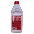 Антифріз G12 -40 1кг (червоний) QT OIL QT551301 (фото 3)