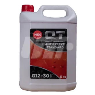 Автозапчасть QT OIL QT551305