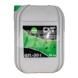 Автозапчасть QT OIL QT5523010