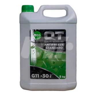 Автозапчасть QT OIL QT552305
