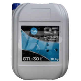 Автозапчасть QT OIL QT5533010