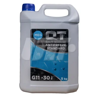 Автозапчасть QT OIL QT553305